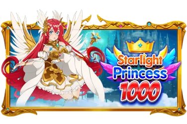 kg999 songs