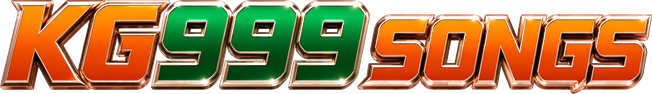 KG999 Songs